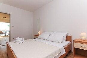 Apartments Villa Alex