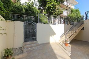 Apartments Villa Alex