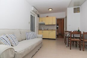 Apartments Villa Alex