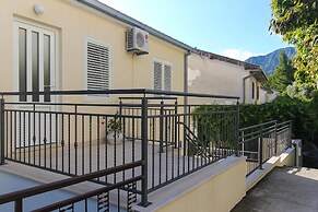 Apartments Villa Alex