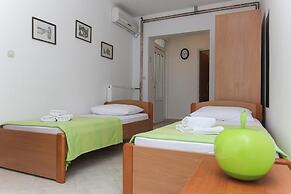 Apartments Villa Alex