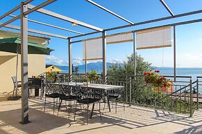 Apartments Villa Alex