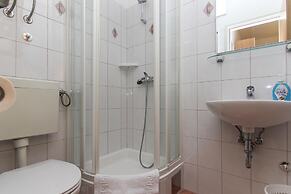 Apartments Villa Alex