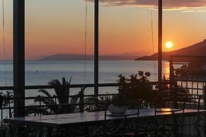 Apartments Villa Alex