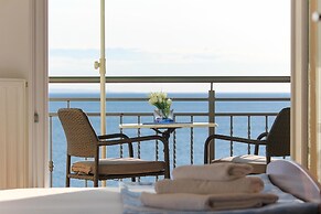 Apartments Villa Alex