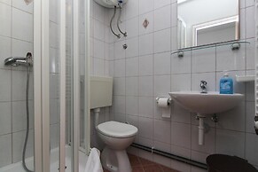 Apartments Villa Alex