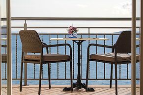 Apartments Villa Alex