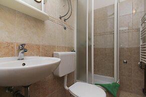 Apartments Villa Alex