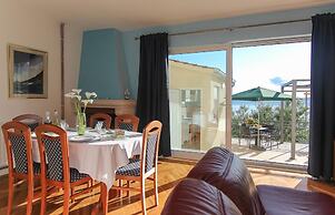 Apartments Villa Alex