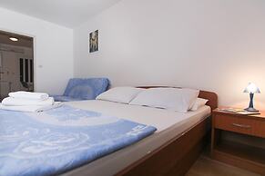 Apartments Villa Alex