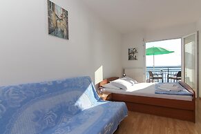 Apartments Villa Alex