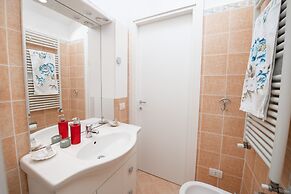 Appartamento Garden Ville