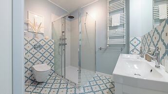 Apartamenty Sun & Snow Nadmotławie