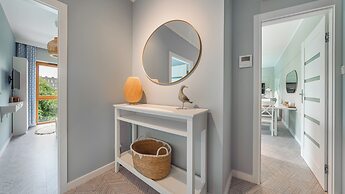 Apartamenty Sun & Snow Nadmotławie