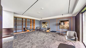 Apartamenty Sun & Snow Nadmotławie