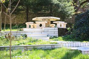 Hotel Gryka e Kelcyres