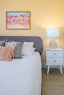 Penthouse Gem. All New! 3 Bedroom Condo by Redawning