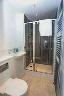 Dreams Apartments 2 Bed