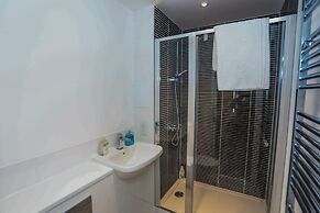 Dreams Apartments 2 Bed