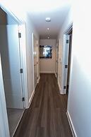 Dreams Apartments 2 Bed