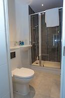 Dreams Apartments 2 Bed