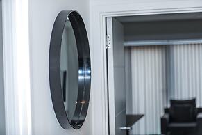 Dreams Apartments 2 Bed