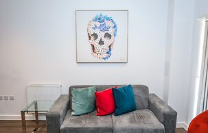 Dreams Apartments 2 Bed