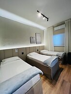 Hotel Morada Inn