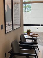 Hotel Morada Inn