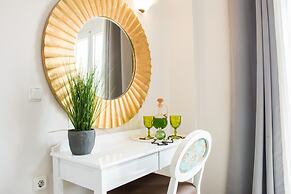 Windmill Apartments 2