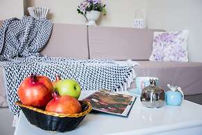 Windmill Apartments 2