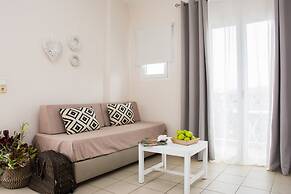 Windmill Apartments 2