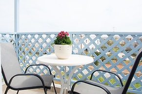 Windmill Apartments 2