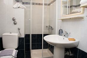 Windmill Apartments 2