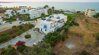 Windmill Apartments 2