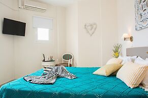 Windmill Apartments 2