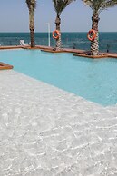 Grand Swiss-Belhotel Waterfront Seef