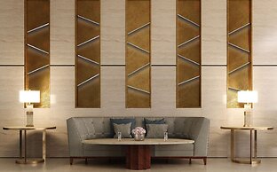 Grand Swiss-Belhotel Waterfront Seef