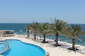 Grand Swiss-Belhotel Waterfront Seef