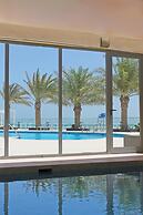 Grand Swiss-Belhotel Waterfront Seef