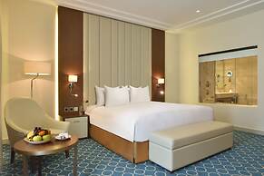 Grand Swiss-Belhotel Waterfront Seef