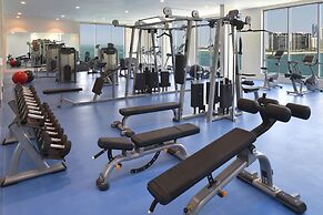 Grand Swiss-Belhotel Waterfront Seef