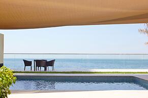 Grand Swiss-Belhotel Waterfront Seef