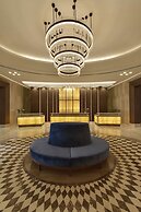 Grand Swiss-Belhotel Waterfront Seef