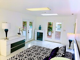 Orchid Estates