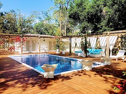 Orchid Estates