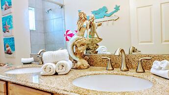 Blue Starfish Estate