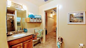 Blue Starfish Estate