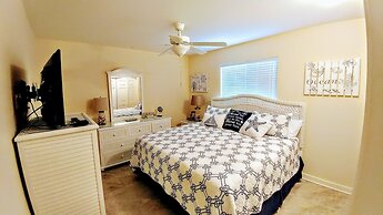 Blue Starfish Estate