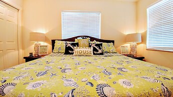 Blue Starfish Estate